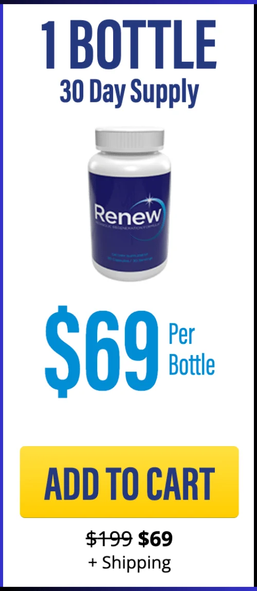 renew-1bottle-price