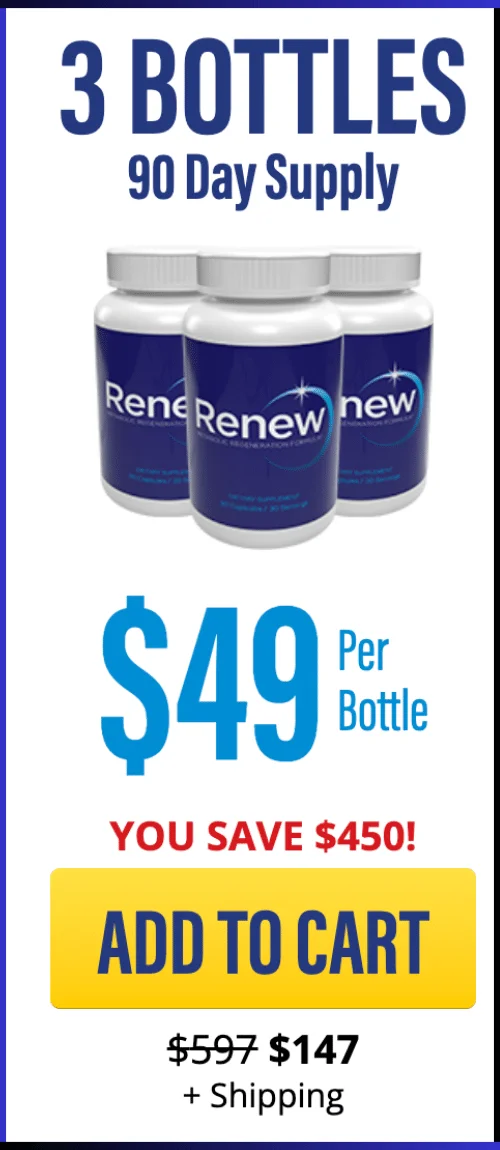 renew-3bottles-price