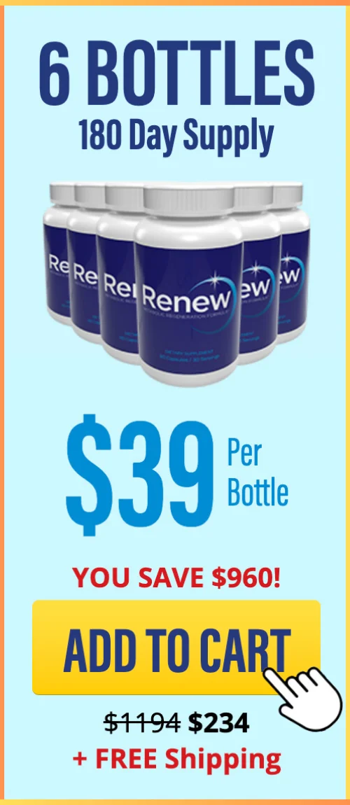 renew-6bottles-price