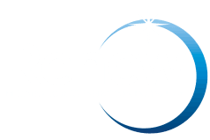 renew-logo